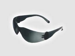 Safety Goggle