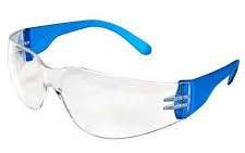 Safety Goggles