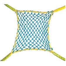 Safety Net