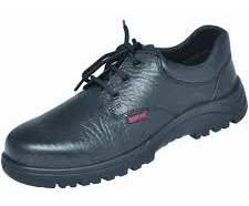 Safety Shoes FS