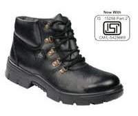 Safety Shoes2