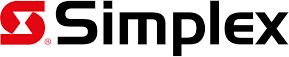 Simplex