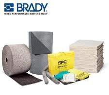 Spill Kit1