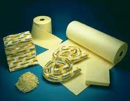 Spill Kit2