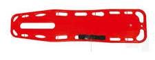 Spine Board