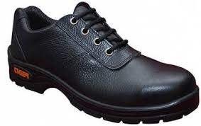 Tiger Malcomm Shoes