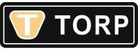 Torp