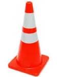 Traffic Cone