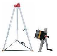 Tripod – Type 3