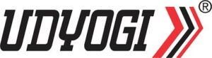 Udyogi