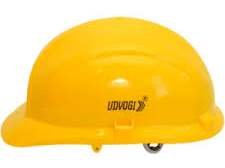 Udyogi Helmet