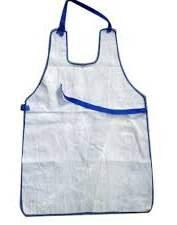 Welding Apron