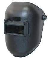 Welding Shield