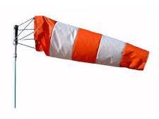 Wind Socks