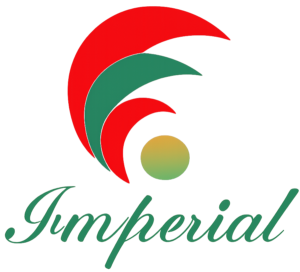 Imperial Fire & Safety Services