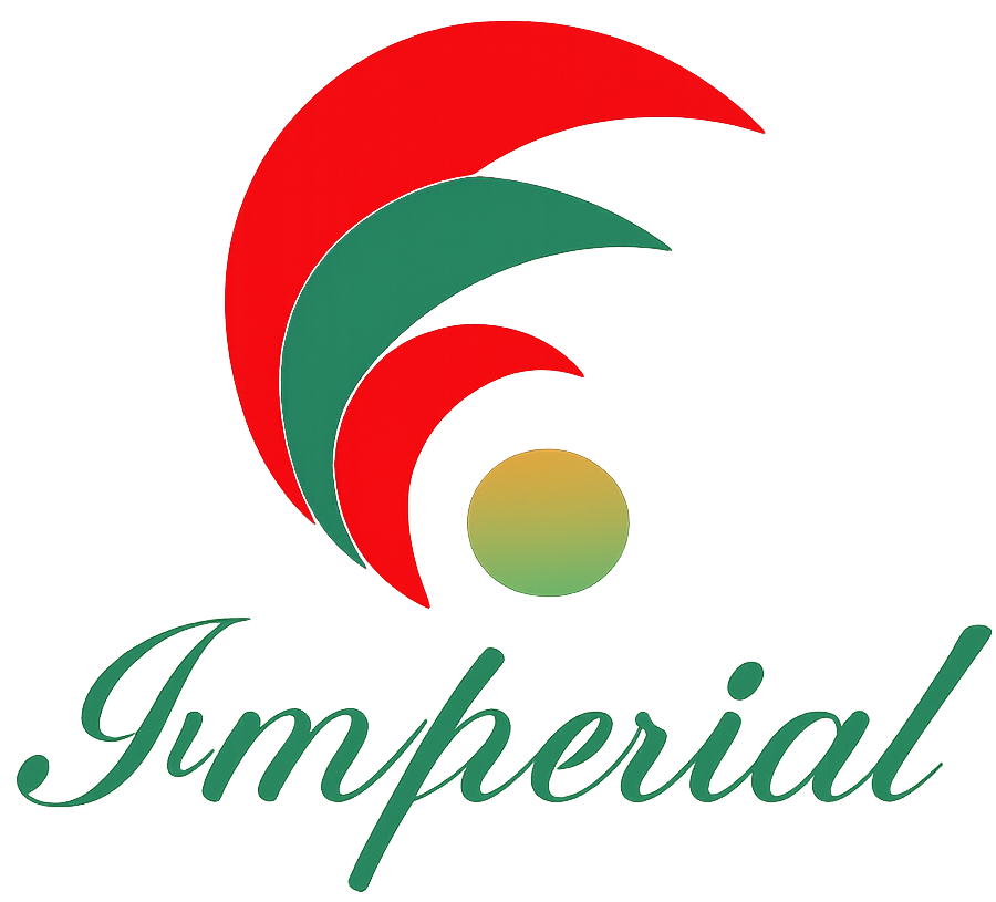 Imperial Fire & Safety Services